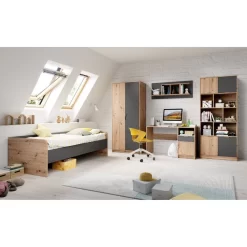 Devant -Meubles Pour Enfants 1000281136 210727 12333400005 MOOD DETAILS P000000001000281136 mood