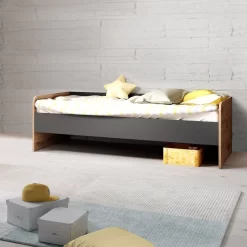 Lit Karla -Meubles Pour Enfants 1000281136 210727 12333500007 MOOD DETAILS P000000001000281136 mood