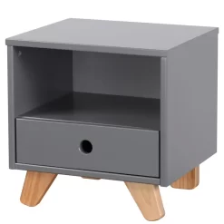 Table De Chevet Lian