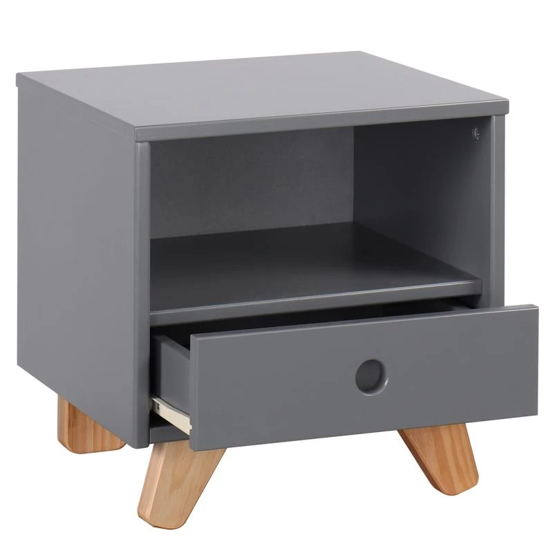 Table De Chevet Lian 4 Table De Chevet Lian – Image 4