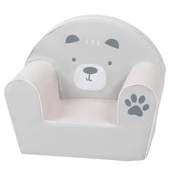 Fauteuil Enfant Paul L’ours