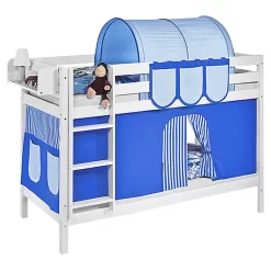 Lits Superposés Jelle Stripes -Meubles Pour Enfants 1000288123 210902 12422000046 IMAGE P000000001000288123