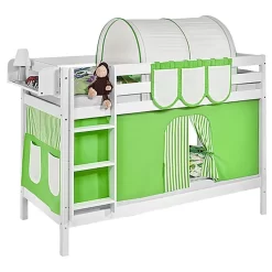 Lits Superposés Jelle Stripes -Meubles Pour Enfants 1000288129 210902 12422100064 IMAGE P000000001000288129