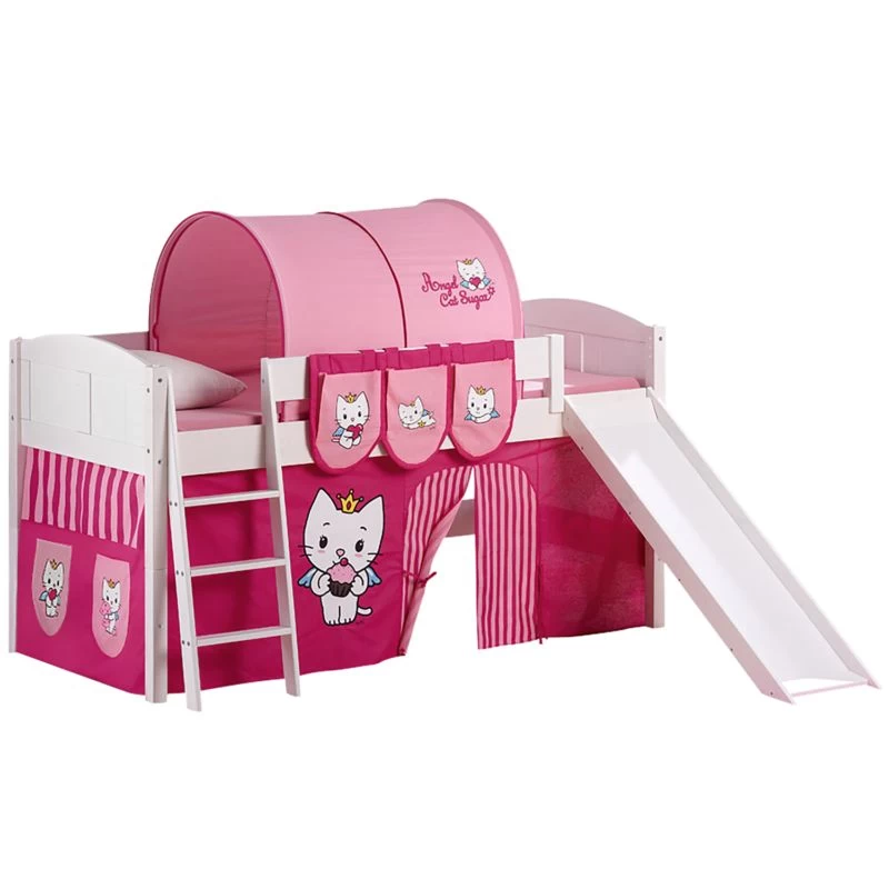 Lit Mezzanine Ida Angel Cat Sugar 1 Lit Mezzanine Ida Angel Cat Sugar