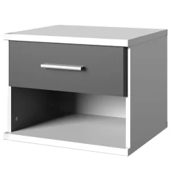 Table De Chevet Rocco II