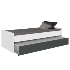 Lit Simple Rocco II -Meubles Pour Enfants 1000291169 210910 11034300010 DETAILS P000000001000291169