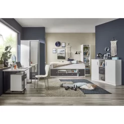 Lit Multi-rangements Rocco II -Meubles Pour Enfants 1000291170 210910 11034300013 MOOD DETAILS P000000001000291170 mood