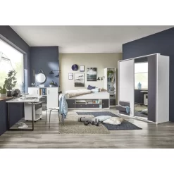 Lit Multi-rangements Rocco II -Meubles Pour Enfants 1000291170 210910 11034300014 MOOD DETAILS P000000001000291170 mood