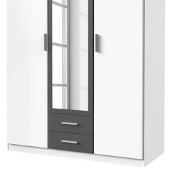 Armoire Rocco II -Meubles Pour Enfants 1000291171 210910 11034300017 DETAILS P000000001000291171