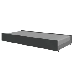 Lit Gigogne Rocco II