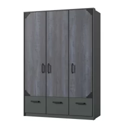 Armoire Nottingham