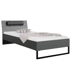 Lit Simple Nottingham