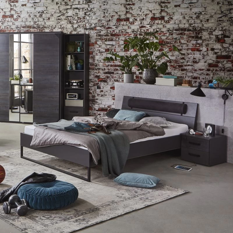 Lit Simple Nottingham 2 Lit Simple Nottingham – Image 2