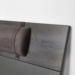 Lit Simple Nottingham 8 Lit Simple Nottingham -Meubles Pour Enfants 1000297252 211008 16203900060 DETAILS P000000001000297252