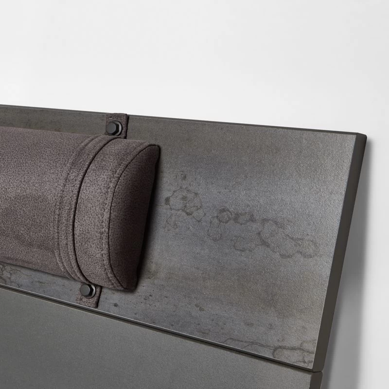 Lit Simple Nottingham 4 Lit Simple Nottingham – Image 4