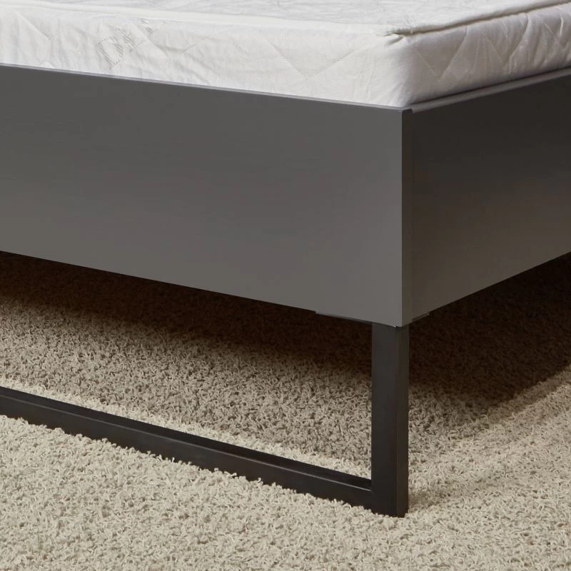 Lit Simple Nottingham 5 Lit Simple Nottingham – Image 5