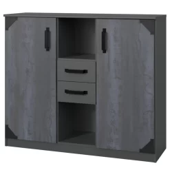 Buffet Haut Nottingham