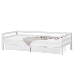 Lit Enfant Hoppekids Basic I