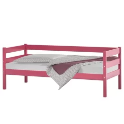 Lit Junior Ida-Marie -Meubles Pour Enfants 1000304083 211028 14265600029 IMAGE P000000001000304083