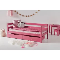 Lit Junior Ida-Marie -Meubles Pour Enfants 1000304083 211028 14265600042 MOOD DETAILS P000000001000304083 mood