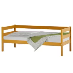 Lit Junior Ida-Marie -Meubles Pour Enfants 1000304084 211028 14265600033 IMAGE P000000001000304084