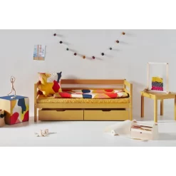 Lit Junior Ida-Marie -Meubles Pour Enfants 1000304084 211028 14265600044 MOOD DETAILS P000000001000304084 mood