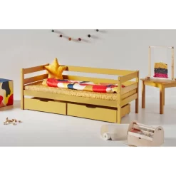 Lit Junior Ida-Marie -Meubles Pour Enfants 1000304084 211028 14265600046 MOOD DETAILS P000000001000304084 mood