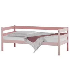 Lit Junior Ida-Marie -Meubles Pour Enfants 1000304086 211028 14265600026 IMAGE P000000001000304086