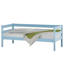 Lit Junior Ida-Marie -Meubles Pour Enfants 1000304092 211028 14265600022 IMAGE P000000001000304092