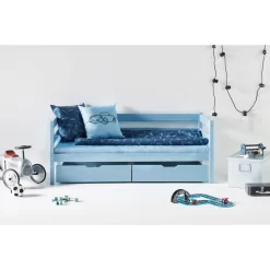 Lit Junior Ida-Marie -Meubles Pour Enfants 1000304092 211028 14265600036 MOOD DETAILS P000000001000304092 mood