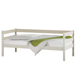 Lit Junior Ida-Marie -Meubles Pour Enfants 1000304093 211028 142655000019 IMAGE P000000001000304093