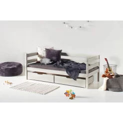 Lit Junior Ida-Marie -Meubles Pour Enfants 1000304093 211028 14265600030 MOOD DETAILS P000000001000304093 mood