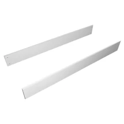 Panneaux De Côté Pour Le Lit Bébé Adele