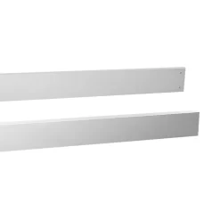 Panneaux De Côté Pour Le Lit Bébé Adele -Meubles Pour Enfants 1000305970 211126 11153400156 DETAILS P000000001000305970