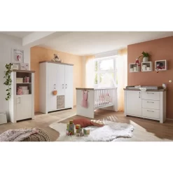 Lit Bébé New York -Meubles Pour Enfants 1000305982 211126 11153400151 MOOD DETAILS P000000001000305982 mood