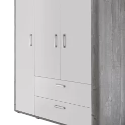 Armoire Frieda 5 Armoire Frieda -Meubles Pour Enfants 1000305985 211126 11153300135 DETAILS P000000001000305985