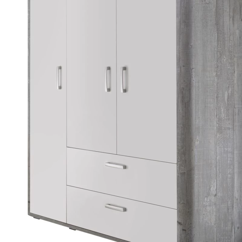 Armoire Frieda 3 Armoire Frieda – Image 3