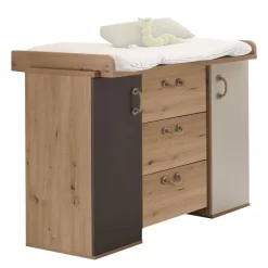 Commode à Langer Cordula