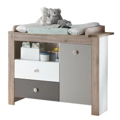 Commode à Langer Bea