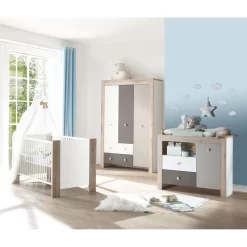 Lit Bébé Bea -Meubles Pour Enfants 1000305989 211126 11153100062 MOOD DETAILS P000000001000305989 mood