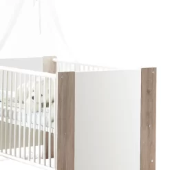 Lit Bébé Bea -Meubles Pour Enfants 1000305989 211126 11153100069 DETAILS P000000001000305989