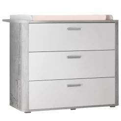 Commode à Langer Frieda