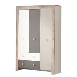 Armoire Bea