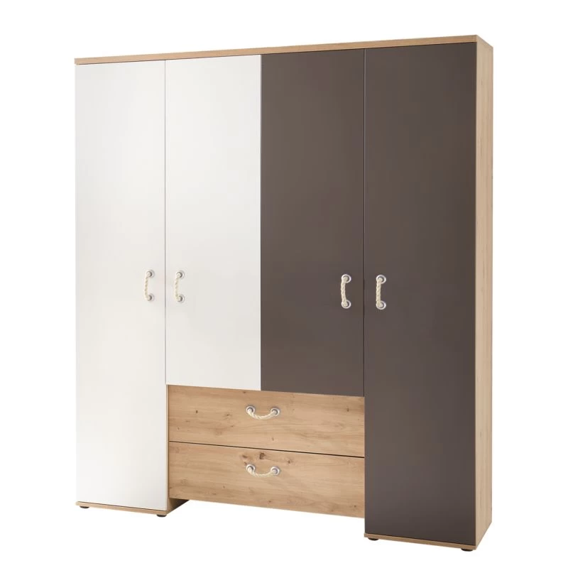 Armoire Cordula 1 Armoire Cordula
