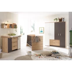 Armoire Cordula 5 Armoire Cordula -Meubles Pour Enfants 1000305999 211126 11153200095 MOOD DETAILS P000000001000305999 mood