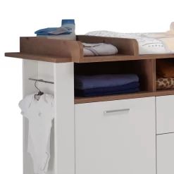 Commode à Langer Adele -Meubles Pour Enfants 1000306001 211126 111529000038 DETAILS P000000001000306001