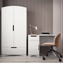 Devant -Meubles Pour Enfants 1000306507 221025 020 MOOD DETAILS P000000001000306507 mood