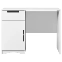 Bureau Classic -Meubles Pour Enfants 1000306507 221025 030 DETAILS P000000001000306507