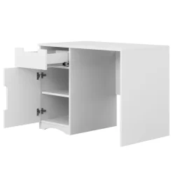 Bureau Classic -Meubles Pour Enfants 1000306507 221025 050 DETAILS P000000001000306507