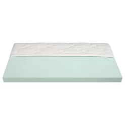 Matelas Bébé Benjamin -Meubles Pour Enfants 1000310470 211123 135409000113 DETAILS P000000001000310470
